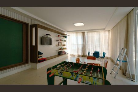 39_photo/9527477dcb.b1d4ae91c7245c2d-ATLAS-b90fda0a-7104-44db-8763-1a89f56351ac.jpg de apartamento à venda com 3 quartos, 260m² em João Paulo, Florianópolis