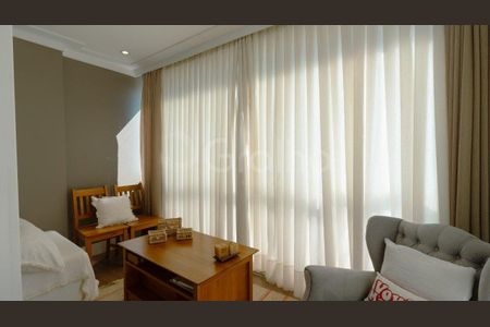 26_photo/9527477dcb.b1d4ae91c7245c2d-ATLAS-d60c8a2c-f576-40fc-aff8-1fda6c2e359e.jpg de apartamento à venda com 3 quartos, 260m² em João Paulo, Florianópolis