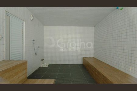 48_photo/9527477dcb.b1d4ae91c7245c2d-ATLAS-e209472d-d298-4bca-981f-831efc1e388a.jpg de apartamento à venda com 3 quartos, 260m² em João Paulo, Florianópolis