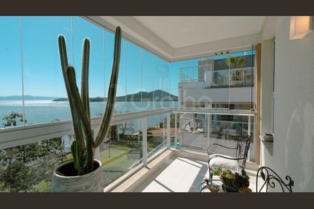 27_photo/9527477dcb.b1d4ae91c7245c2d-ATLAS-e20b8895-6c56-42bd-bedf-c997ba6be6d3.jpg de apartamento à venda com 3 quartos, 260m² em João Paulo, Florianópolis