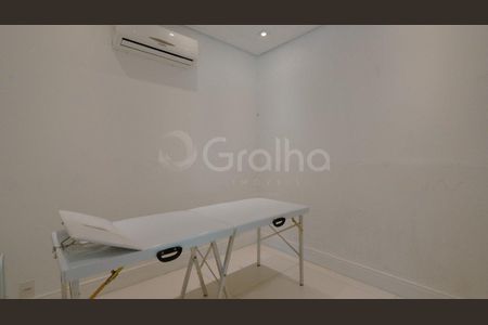 49_photo/9527477dcb.b1d4ae91c7245c2d-ATLAS-e333bac9-c79d-4848-9cd4-0d785a133f99.jpg de apartamento à venda com 3 quartos, 260m² em João Paulo, Florianópolis