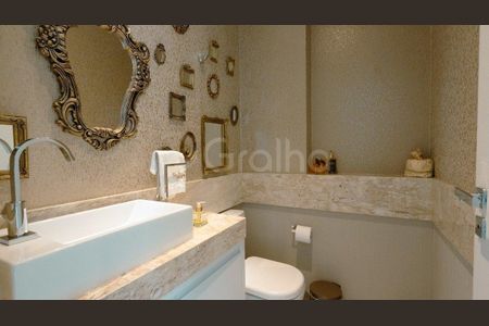 16_photo/9527477dcb.b1d4ae91c7245c2d-ATLAS-e4a57e6e-65ca-44c3-8fb1-79a3b2dc72de.jpg de apartamento à venda com 3 quartos, 260m² em João Paulo, Florianópolis