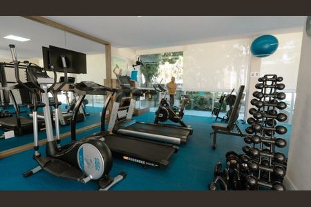 44_photo/9527477dcb.b1d4ae91c7245c2d-ATLAS-fa1c2f3c-3000-4ae5-8b02-a968ed97768a.jpg de apartamento à venda com 3 quartos, 260m² em João Paulo, Florianópolis