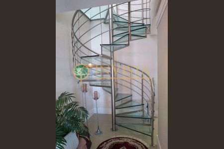 12_photo/9527477dcf.8cfdb8e0f3758c03-ATLAS-1d5c2f60-dd92-4fae-954a-fa393dc37f69.jpg de apartamento à venda com 4 quartos, 421m² em João Paulo, Florianópolis