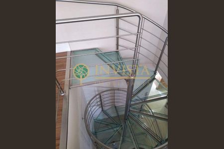 7_photo/9527477dcf.8cfdb8e0f3758c03-ATLAS-25ca5130-1dfe-47b3-99af-b792eecf76d0.jpg de apartamento à venda com 4 quartos, 421m² em João Paulo, Florianópolis