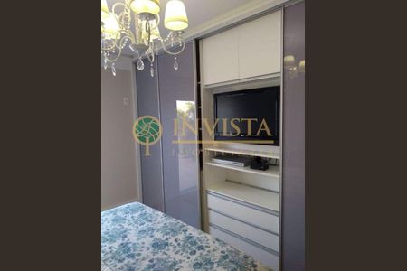 8_photo/9527477dcf.8cfdb8e0f3758c03-ATLAS-2641a1da-20b0-4e4a-933c-2a20ba7e2b5e.jpg de apartamento à venda com 4 quartos, 421m² em João Paulo, Florianópolis