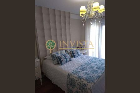 6_photo/9527477dcf.8cfdb8e0f3758c03-ATLAS-38c414fd-2d7a-4a2f-9739-bb9043d1ea0b.jpg de apartamento à venda com 4 quartos, 421m² em João Paulo, Florianópolis