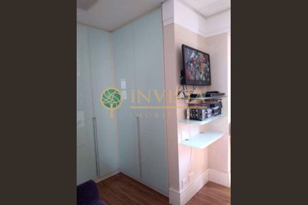 11_photo/9527477dcf.8cfdb8e0f3758c03-ATLAS-41e4e008-9f86-4b65-b7fa-8c0bb316717c.jpg de apartamento à venda com 4 quartos, 421m² em João Paulo, Florianópolis