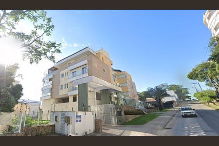 12_photo/9527477dcf.8cfdb8e0f3758c03-ATLAS-5866f951-8ff1-4e2b-9560-acaf7d99e250.jpg de apartamento à venda com 4 quartos, 421m² em João Paulo, Florianópolis