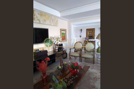 2_photo/9527477dcf.8cfdb8e0f3758c03-ATLAS-65e1faee-65f0-4742-b683-15ee1ddcecd2.jpg de apartamento à venda com 4 quartos, 421m² em João Paulo, Florianópolis