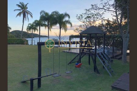 11_photo/9527477dcf.8cfdb8e0f3758c03-ATLAS-7e238c30-035f-4e9e-a6ab-516a1a9a2226.jpg de apartamento à venda com 4 quartos, 421m² em João Paulo, Florianópolis