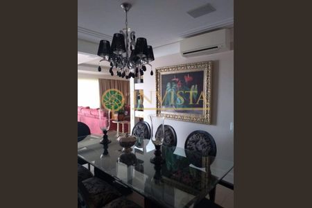 3_photo/9527477dcf.8cfdb8e0f3758c03-ATLAS-8fe7cd7a-c6eb-44ef-8bab-5408cfb10799.jpg de apartamento à venda com 4 quartos, 421m² em João Paulo, Florianópolis