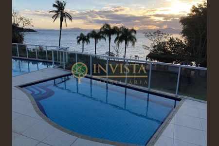 4_photo/9527477dcf.8cfdb8e0f3758c03-ATLAS-9ceacb6f-7937-4d19-b084-1cf545ae708b.jpg de apartamento à venda com 4 quartos, 421m² em João Paulo, Florianópolis