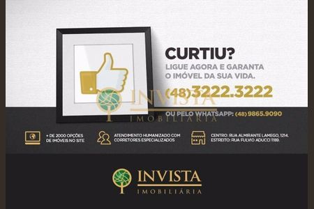 5_photo/9527477dcf.8cfdb8e0f3758c03-ATLAS-c4e6a862-343f-4c42-9f01-d2a26236a21c.jpg de apartamento à venda com 4 quartos, 421m² em João Paulo, Florianópolis