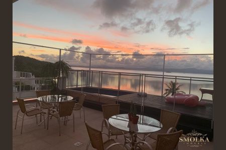 9_photo/9527477dcf.d5f7c50de90aa6ff-ATLAS-1cb8736f-49de-4a8f-a9e8-9a6b4585fad4.jpg de apartamento à venda com 4 quartos, 487m² em João Paulo, Florianópolis