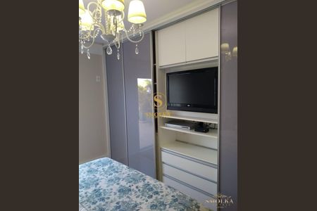 9_photo/9527477dcf.d5f7c50de90aa6ff-ATLAS-363948af-979d-4a0c-a19b-1de76b2d94fe.jpg de apartamento à venda com 4 quartos, 487m² em João Paulo, Florianópolis