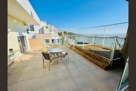 4_photo/9527477dcf.d5f7c50de90aa6ff-ATLAS-4d7ff6b8-a7b6-4dad-b5b6-654bc644a00a.jpg de apartamento à venda com 4 quartos, 487m² em João Paulo, Florianópolis