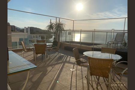 5_photo/9527477dcf.d5f7c50de90aa6ff-ATLAS-4e552b64-df88-40d2-aab1-d82a3db24669.jpg de apartamento à venda com 4 quartos, 487m² em João Paulo, Florianópolis