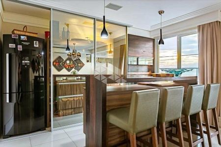 2_photo/9527477dcf.d5f7c50de90aa6ff-ATLAS-537818d6-cabc-49d2-9af4-64cd7adf24f8.jpg de apartamento à venda com 4 quartos, 488m² em João Paulo, Florianópolis