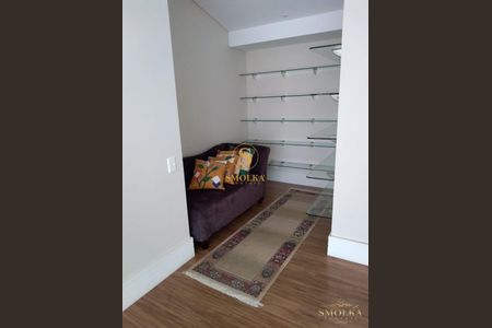 2_photo/9527477dcf.d5f7c50de90aa6ff-ATLAS-685bd100-07f0-43b1-9a6a-eab3baacf367.jpg de apartamento à venda com 4 quartos, 487m² em João Paulo, Florianópolis