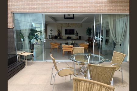 8_photo/9527477dcf.d5f7c50de90aa6ff-ATLAS-6a2732e1-7aee-4191-9ebe-da44f56518ce.jpg de apartamento à venda com 4 quartos, 487m² em João Paulo, Florianópolis