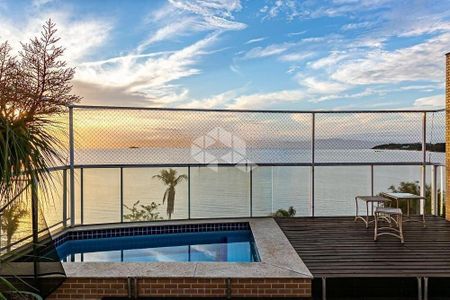 2_photo/9527477dcf.d5f7c50de90aa6ff-ATLAS-6ab12fb5-e0a4-4b1d-bc33-4bb1e7a45b72.jpg de apartamento à venda com 4 quartos, 488m² em João Paulo, Florianópolis