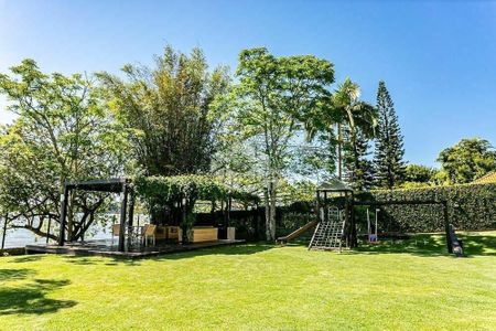 11_photo/9527477dcf.d5f7c50de90aa6ff-ATLAS-7c2d6b3b-94dd-48d8-8ffd-123ed3e51be1.jpg de apartamento à venda com 4 quartos, 488m² em João Paulo, Florianópolis