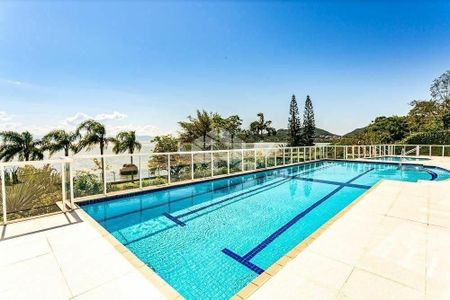 11_photo/9527477dcf.d5f7c50de90aa6ff-ATLAS-8aeb0f91-b379-41ff-a6f3-c6b8c3d94ed3.jpg de apartamento à venda com 4 quartos, 488m² em João Paulo, Florianópolis