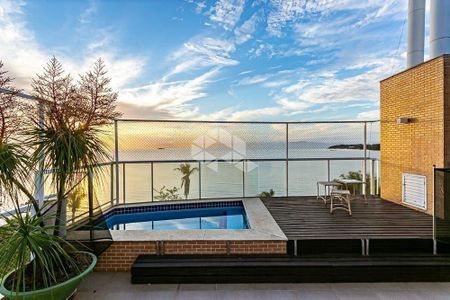 7_photo/9527477dcf.d5f7c50de90aa6ff-ATLAS-919e330c-bb0b-44c4-ba6b-2b96f3ae8bc2.jpg de apartamento à venda com 4 quartos, 488m² em João Paulo, Florianópolis