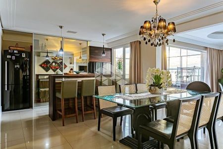 6_photo/9527477dcf.d5f7c50de90aa6ff-ATLAS-a4022b3d-a152-4036-b0bc-e98edb04dda1.jpg de apartamento à venda com 4 quartos, 488m² em João Paulo, Florianópolis