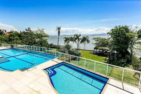 3_photo/9527477dcf.d5f7c50de90aa6ff-ATLAS-bd41aba4-5d65-4f4b-a14c-b1c4d6c249a2.jpg de apartamento à venda com 4 quartos, 488m² em João Paulo, Florianópolis