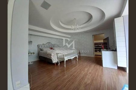 2_photo/9527477dcf.d5f7c50de90aa6ff-ATLAS-d4149732-43ec-45ee-bdd3-b1f8c52e9c9c.jpg de apartamento à venda com 4 quartos, 487m² em João Paulo, Florianópolis