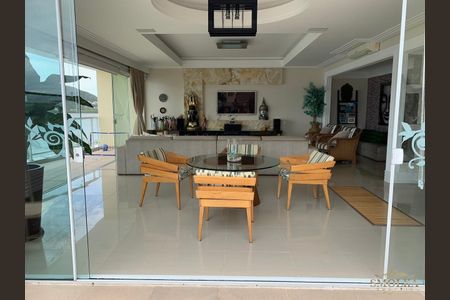 10_photo/9527477dcf.d5f7c50de90aa6ff-ATLAS-e296665d-587f-4a3f-b07e-09a95f93b322.jpg de apartamento à venda com 4 quartos, 487m² em João Paulo, Florianópolis