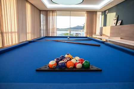 2_photo/9527477dd1.4a8732ac89ed862b-ATLAS-440cd2bf-4d23-49fb-a825-9ef5b8c4e9ce.jpg de apartamento para alugar com 3 quartos, 139m² em João Paulo, Florianópolis