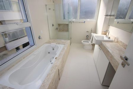 11_photo/9527477dd1.4a8732ac89ed862b-ATLAS-b626bcf4-ad8e-48ff-90d2-a4ee905e5e0e.jpg de apartamento para alugar com 3 quartos, 139m² em João Paulo, Florianópolis