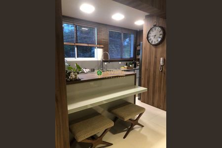 4_photo/9527477dd1.7f162465d2cdc7d9-ATLAS-0e4da72d-7aca-4dfd-978b-3b355b664395.jpg de apartamento à venda com 3 quartos, 140m² em João Paulo, Florianópolis