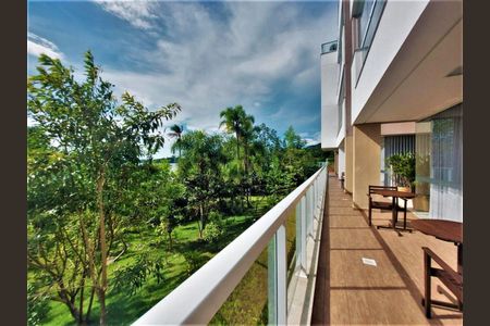 8_photo/9527477dd1.7f162465d2cdc7d9-ATLAS-371019f0-8a5b-4042-b979-ca4b8892084e.jpg de apartamento à venda com 3 quartos, 140m² em João Paulo, Florianópolis