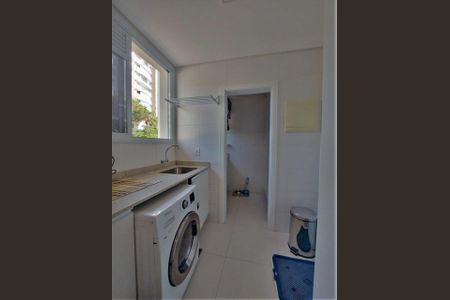 9_photo/9527477dd1.7f162465d2cdc7d9-ATLAS-379be789-5ee6-483c-a09f-2bd7709e1ca3.jpg de apartamento à venda com 3 quartos, 140m² em João Paulo, Florianópolis