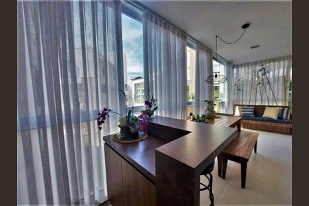 21_photo/9527477dd1.7f162465d2cdc7d9-ATLAS-417b8a2b-e134-4c81-9575-92f368901f6b.jpg de apartamento à venda com 3 quartos, 140m² em João Paulo, Florianópolis