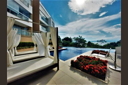 43_photo/9527477dd1.7f162465d2cdc7d9-ATLAS-41daa761-bf19-4e96-a4ae-aa9ccbd286a3.jpg de apartamento à venda com 3 quartos, 140m² em João Paulo, Florianópolis