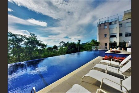 44_photo/9527477dd1.7f162465d2cdc7d9-ATLAS-68c53211-dcce-4815-bdcf-d9ca8eebccb0.jpg de apartamento à venda com 3 quartos, 140m² em João Paulo, Florianópolis