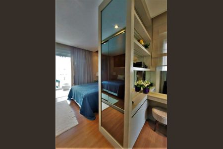 31_photo/9527477dd1.7f162465d2cdc7d9-ATLAS-76eb7fc1-e7ba-42e7-b9df-868d74f91b56.jpg de apartamento à venda com 3 quartos, 140m² em João Paulo, Florianópolis