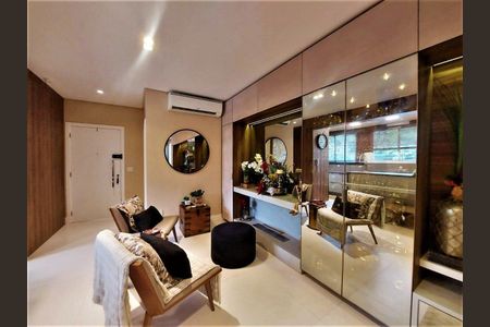 4_photo/9527477dd1.7f162465d2cdc7d9-ATLAS-8842100a-8ff8-46d8-9f25-5591c2e20207.jpg de apartamento à venda com 3 quartos, 140m² em João Paulo, Florianópolis