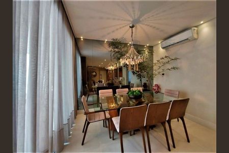 18_photo/9527477dd1.7f162465d2cdc7d9-ATLAS-a4f05a0d-d739-4bbc-80ec-c78121b6a2ea.jpg de apartamento à venda com 3 quartos, 140m² em João Paulo, Florianópolis