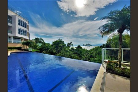 46_photo/9527477dd1.7f162465d2cdc7d9-ATLAS-c04140d3-fd16-40e2-979e-7c8c00e50d2a.jpg de apartamento à venda com 3 quartos, 140m² em João Paulo, Florianópolis