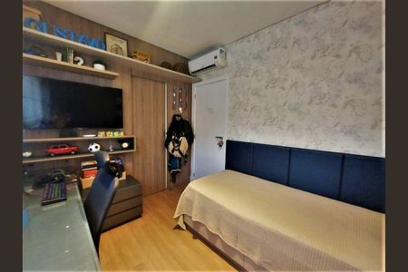 26_photo/9527477dd1.7f162465d2cdc7d9-ATLAS-cb7ed3aa-14b7-4926-9cfb-2df338bb46ba.jpg de apartamento à venda com 3 quartos, 140m² em João Paulo, Florianópolis