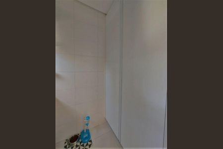 10_photo/9527477dd1.7f162465d2cdc7d9-ATLAS-e0829f7b-d98e-4fed-83e3-d5debaba3f27.jpg de apartamento à venda com 3 quartos, 140m² em João Paulo, Florianópolis