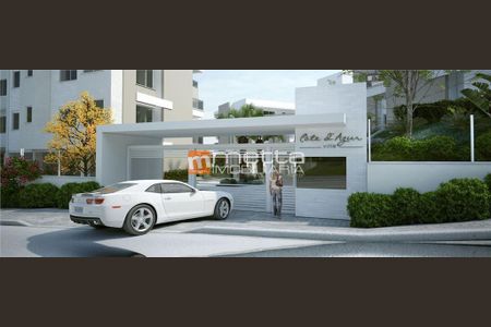 2_photo/9527477dd1.95036cfcc6650792-ATLAS-0a633a9e-12a0-4f7c-9dda-eeb78a4e48c3.jpg de apartamento à venda com 3 quartos, 140m² em João Paulo, Florianópolis