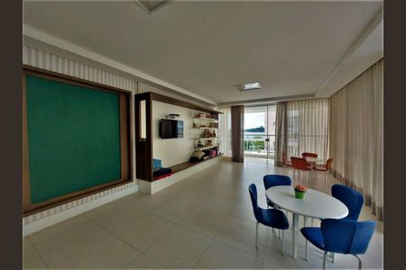 24_photo/9527477dd1.95036cfcc6650792-ATLAS-83d7b41e-af84-4bfe-8cbd-e8ebf362ea98.jpg de apartamento à venda com 3 quartos, 140m² em João Paulo, Florianópolis