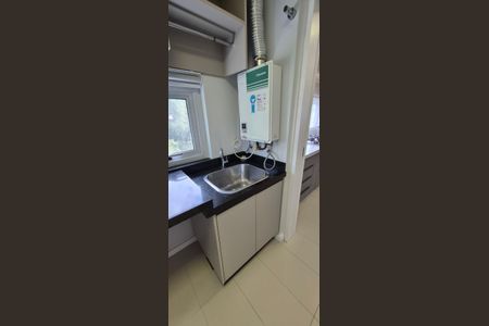 10_photo/9527477dd1.addbdead3bf34870-ATLAS-3d4fe41b-e756-48dc-9db9-3099ed313ba7.jpg de apartamento para alugar com 3 quartos, 180m² em João Paulo, Florianópolis